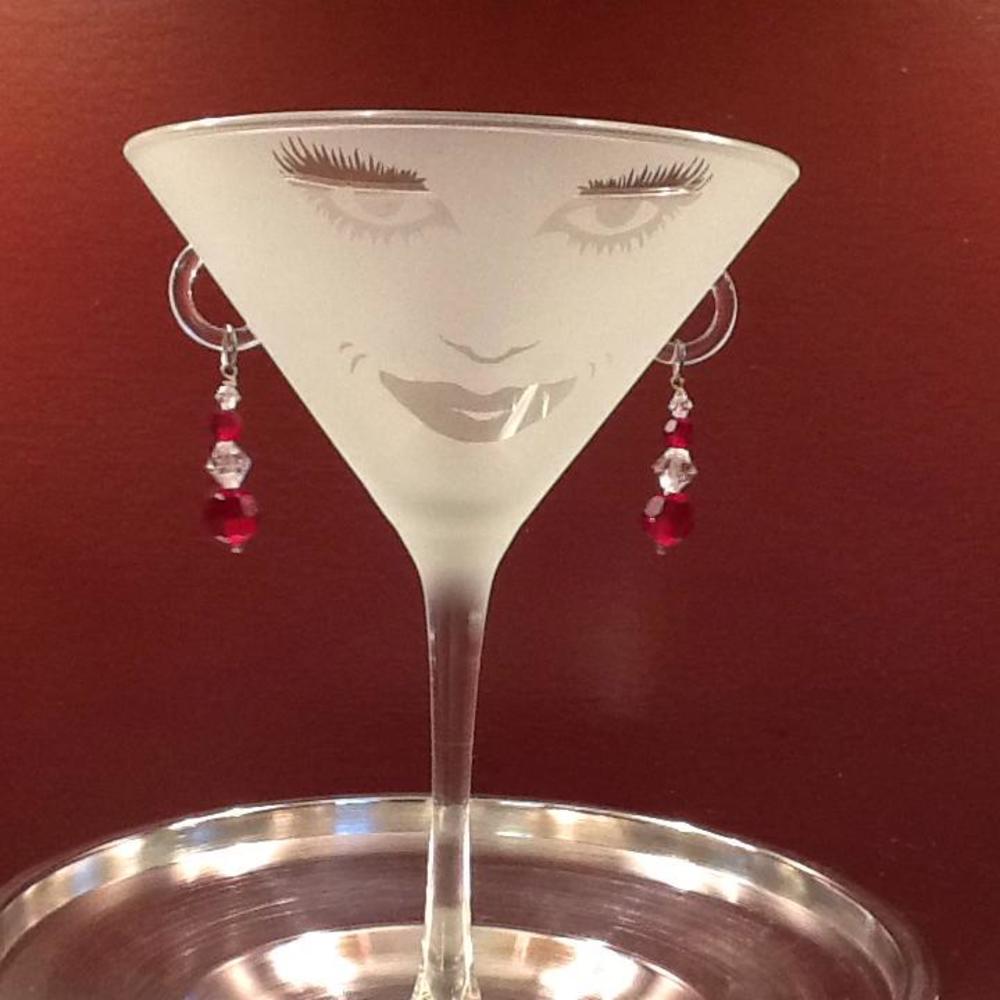 Meet your Posher, Suzanne